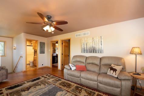 412 Doran Drive Madison Lake MN 56063