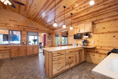 412 Doran Drive Madison Lake MN 56063
