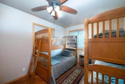 412 Doran Drive Madison Lake MN 56063