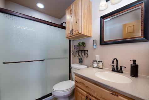 412 Doran Drive Madison Lake MN 56063