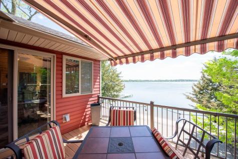 412 Doran Drive Madison Lake MN 56063