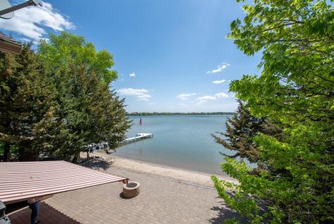 412 Doran Drive Madison Lake MN 56063