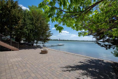 412 Doran Drive Madison Lake MN 56063