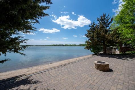 412 Doran Drive Madison Lake MN 56063