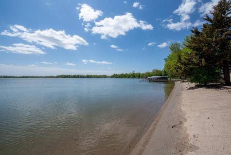 412 Doran Drive Madison Lake MN 56063
