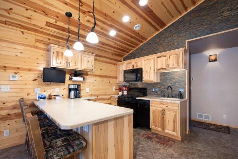 412 Doran Drive Madison Lake MN 56063