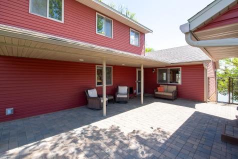 412 Doran Drive Madison Lake MN 56063