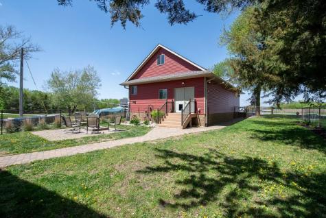 412 Doran Drive Madison Lake MN 56063