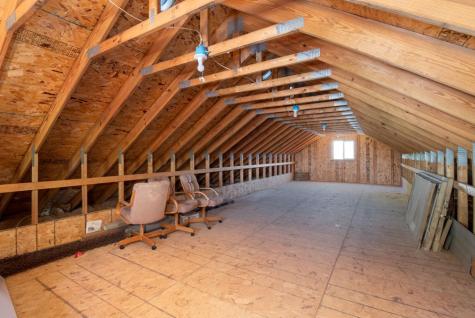 412 Doran Drive Madison Lake MN 56063