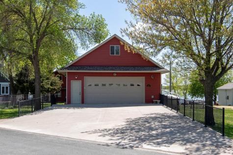 412 Doran Drive Madison Lake MN 56063