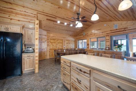 412 Doran Drive Madison Lake MN 56063