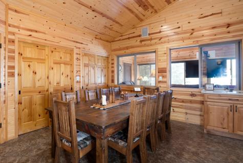 412 Doran Drive Madison Lake MN 56063