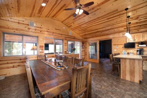 412 Doran Drive Madison Lake MN 56063