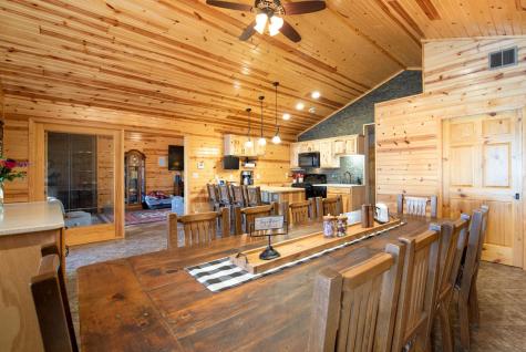 412 Doran Drive Madison Lake MN 56063