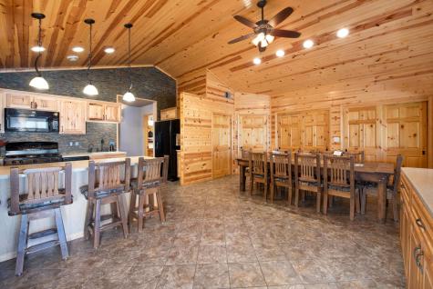 412 Doran Drive Madison Lake MN 56063