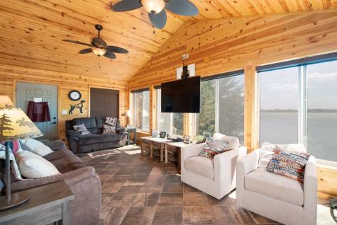 412 Doran Drive Madison Lake MN 56063