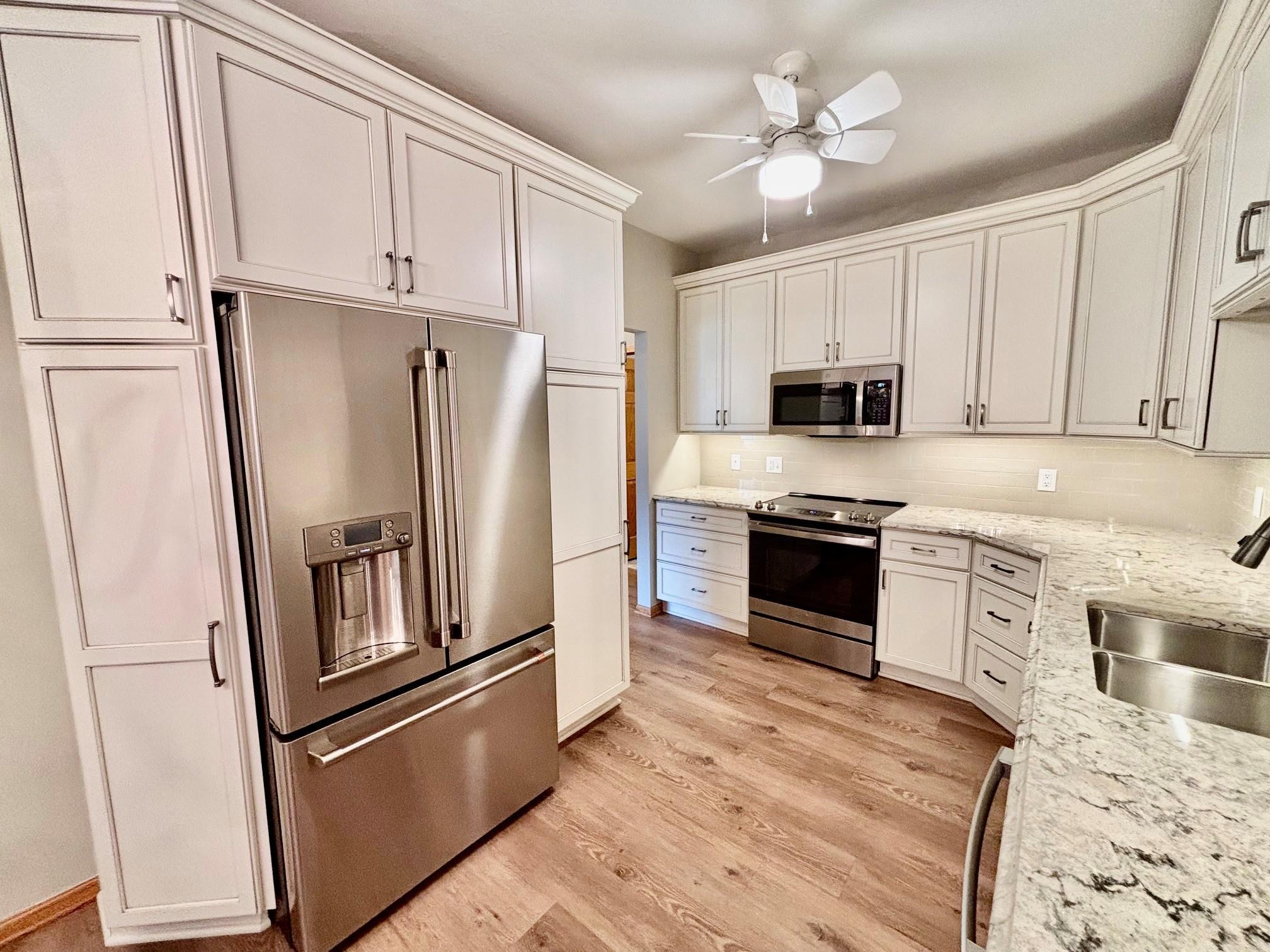 1516 Pine Pointe White Bear Lake MN 55110