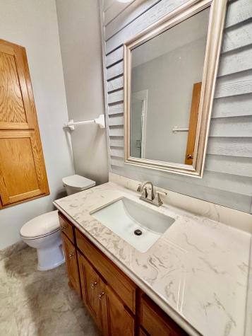 1516 Pine Pointe White Bear Lake MN 55110