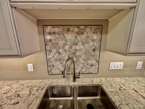 1516 Pine Pointe White Bear Lake MN 55110
