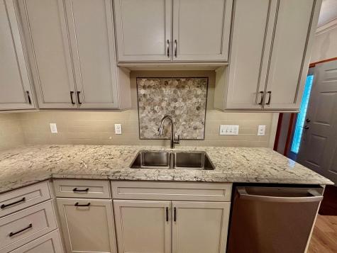 1516 Pine Pointe White Bear Lake MN 55110