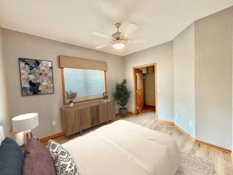 1516 Pine Pointe White Bear Lake MN 55110