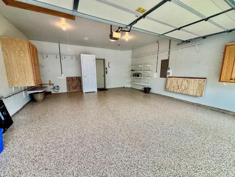 1516 Pine Pointe White Bear Lake MN 55110
