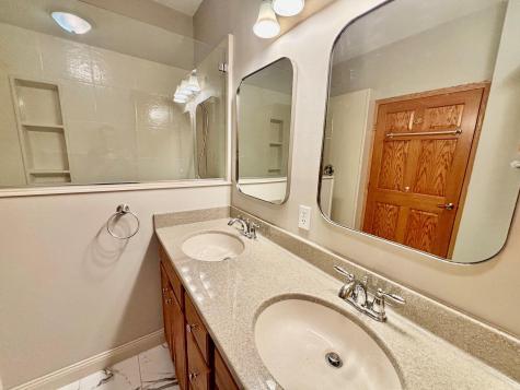 1516 Pine Pointe White Bear Lake MN 55110