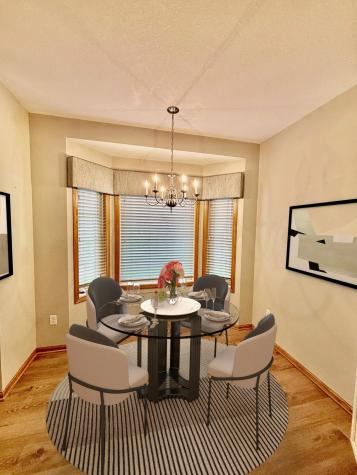 1516 Pine Pointe White Bear Lake MN 55110