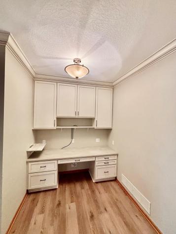 1516 Pine Pointe White Bear Lake MN 55110