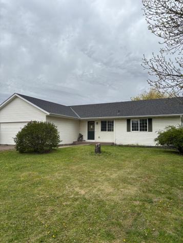 611 Birch Avenue N Maple Lake MN 55358