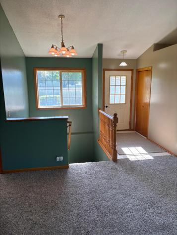 611 Birch Avenue N Maple Lake MN 55358