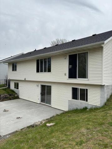 611 Birch Avenue N Maple Lake MN 55358