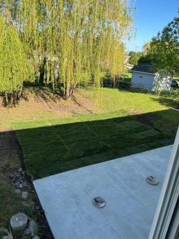 611 Birch Avenue N Maple Lake MN 55358