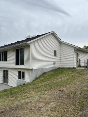 611 Birch Avenue N Maple Lake MN 55358
