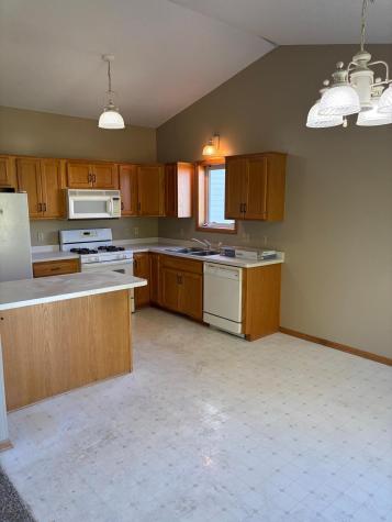 611 Birch Avenue N Maple Lake MN 55358
