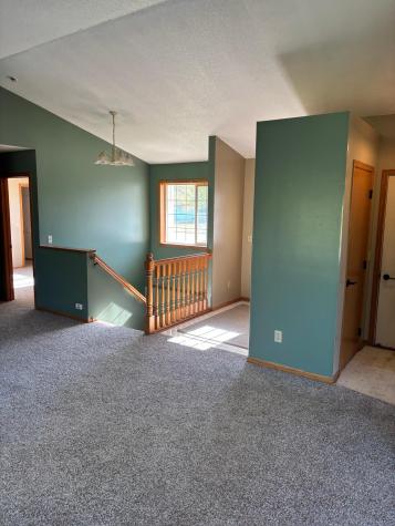 611 Birch Avenue N Maple Lake MN 55358