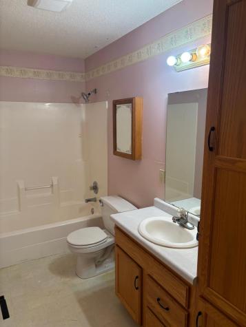 611 Birch Avenue N Maple Lake MN 55358