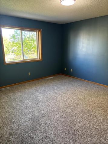611 Birch Avenue N Maple Lake MN 55358