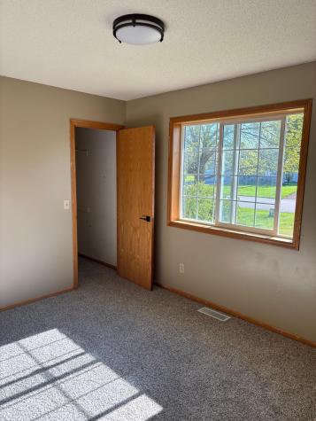 611 Birch Avenue N Maple Lake MN 55358