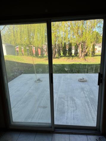 611 Birch Avenue N Maple Lake MN 55358
