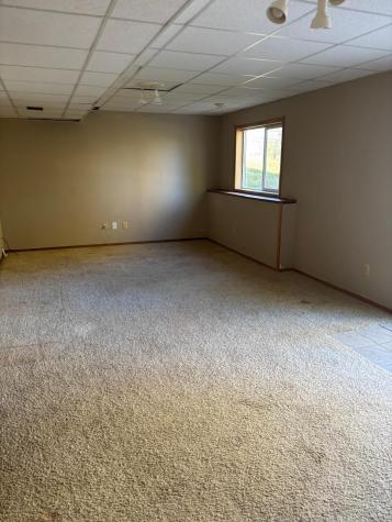 611 Birch Avenue N Maple Lake MN 55358