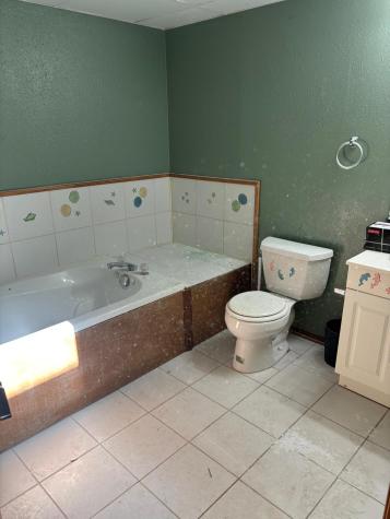 611 Birch Avenue N Maple Lake MN 55358