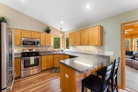 4317 143rd Street W Rosemount MN 55068