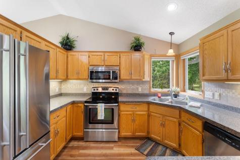 4317 143rd Street W Rosemount MN 55068