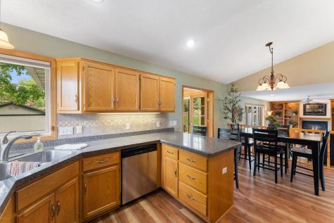 4317 143rd Street W Rosemount MN 55068