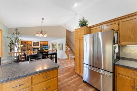 4317 143rd Street W Rosemount MN 55068