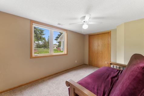 4317 143rd Street W Rosemount MN 55068