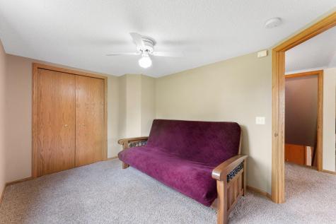 4317 143rd Street W Rosemount MN 55068