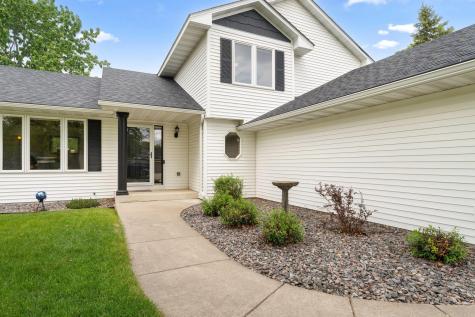 4317 143rd Street W Rosemount MN 55068