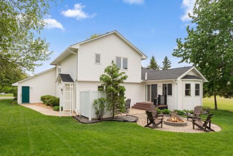 4317 143rd Street W Rosemount MN 55068